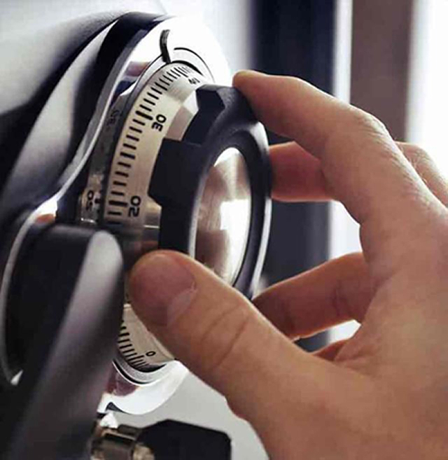 峨眉山开锁 峨眉山开锁公司开修保险柜