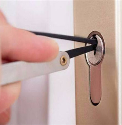 峨眉山开锁 峨眉山开锁公司开换锁服务