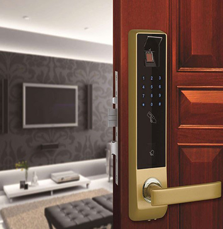 峨眉山开锁 峨眉山开锁公司24小时开锁热线