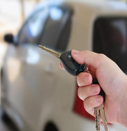 峨眉山开锁公司 峨眉山汽车开锁 配汽车钥匙